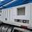 #60854-•-2006-tor-truck-corporation-61sx-pump-truck-image-28