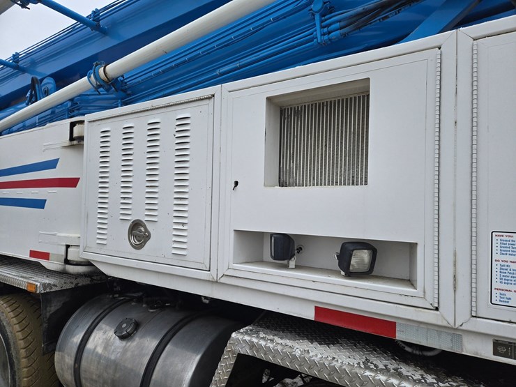 #60854-•-2006-tor-truck-corporation-61sx-pump-truck-image-28