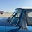 1963-ford-f100-image-27