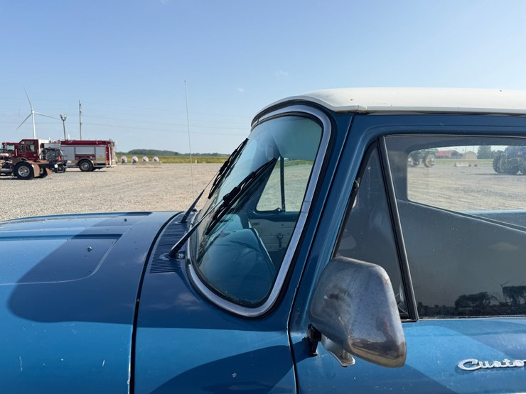 1963-ford-f100-image-27