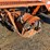 broce-rj350-image-23