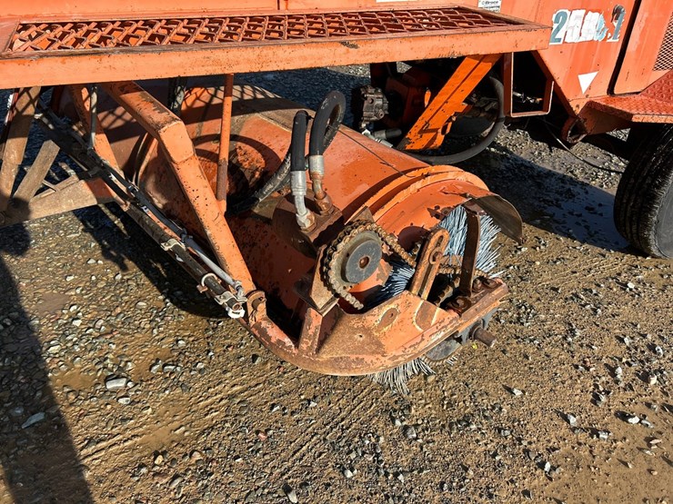 broce-rj350-image-23