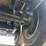 #60887-•-2024-behnke-enterprises-24'-tilt-bed-trailer-image-24