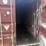 #11-•-20'-used-conex-shipping-container-image-7