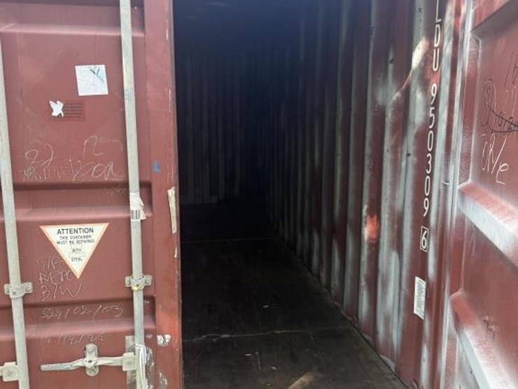 #11-•-20'-used-conex-shipping-container-image-7