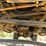 2012-ford-f550-image-33