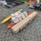 #6106-•-pallet-of-misc.-items-image-3