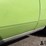 1971-mercury-cougar-xr7-car-image-20