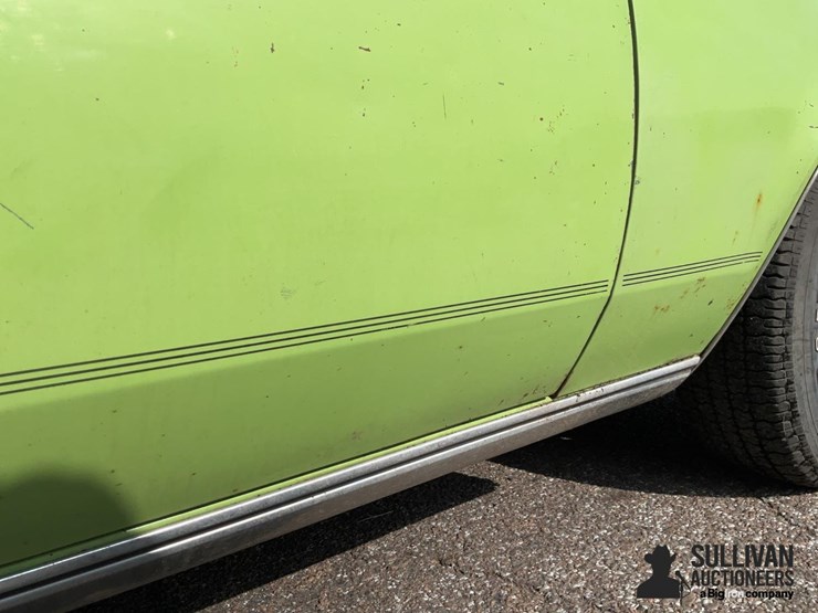 1971-mercury-cougar-xr7-car-image-20