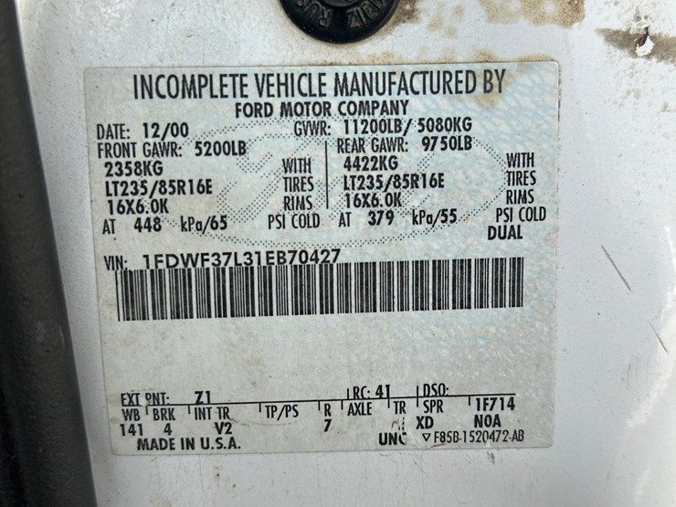 2001-ford-f350-image-68
