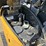 deere-35g-image-18