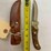 wild-turkey-federation-knife-image-8