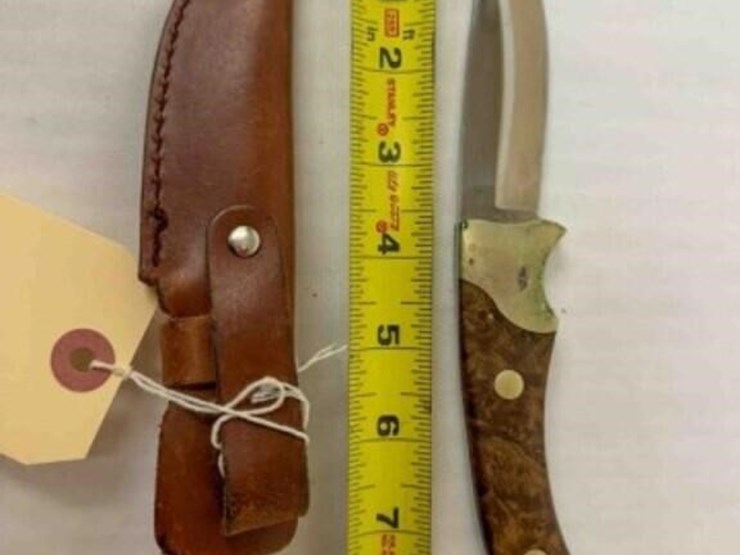wild-turkey-federation-knife-image-8