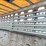 2017-eby-livestock-trailer-image-47