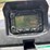 #5066-•-polaris-pro-xd-4x4-utv-image-23