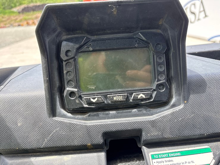 #5066-•-polaris-pro-xd-4x4-utv-image-23