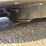 #2177-•-2024-diamond-pro-60-excavator-mounted-mulching-head-image-16