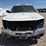2007-chevrolet-2500-image-8