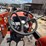 kubota-l3830d-image-45
