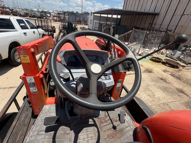 kubota-l3830d-image-45