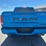 2021-ram-1500-classic-image-84