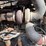 #60835-•-1991-volvo-/-gm-white-tandem-axle-storm-truck-image-22