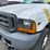 2001-ford-f350-image-9