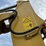 komatsu-pc130-11-image-22
