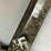 german-wwii-dagger-image-7