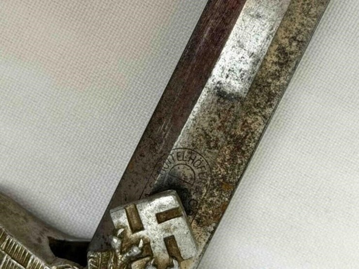 german-wwii-dagger-image-7