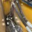 2022-caterpillar-262d3-image-22