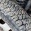 2019-dodge-3500-image-54