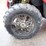 2018-polaris-scrambler-1000-xp-awd-atv-4xasve95xjb-image-29