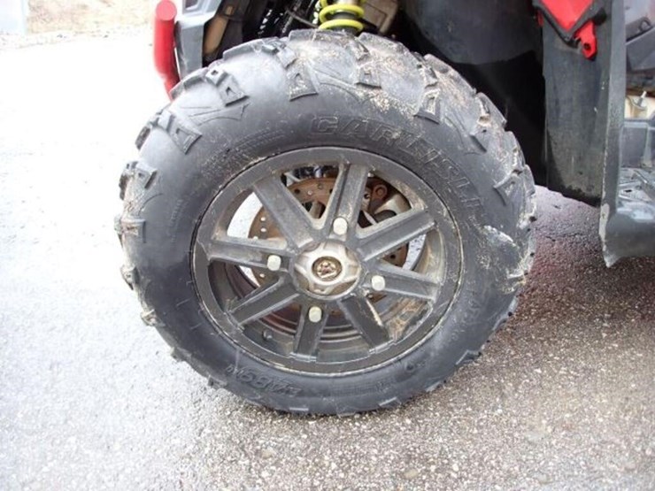 2018-polaris-scrambler-1000-xp-awd-atv-4xasve95xjb-image-29
