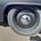 1961-chevrolet-350-image-76