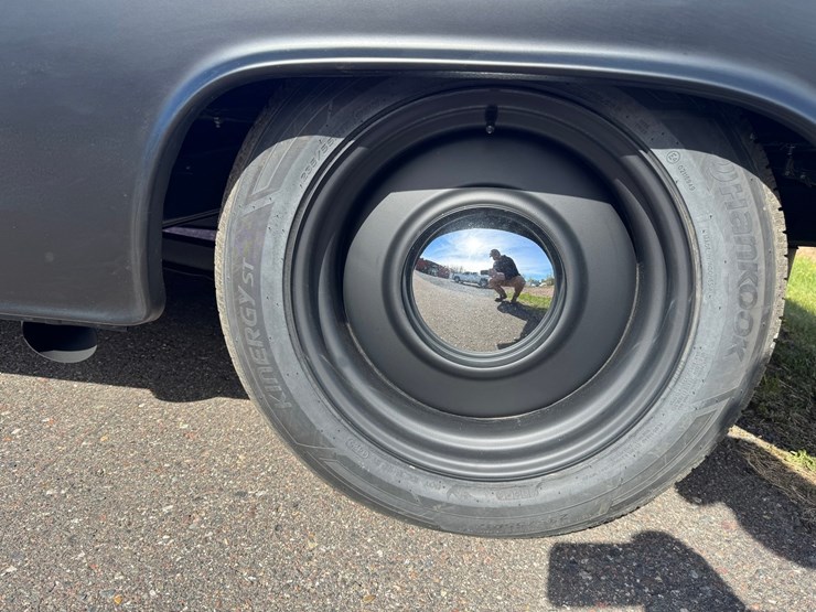 1961-chevrolet-350-image-76