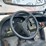 kubota-rtv500-image-20