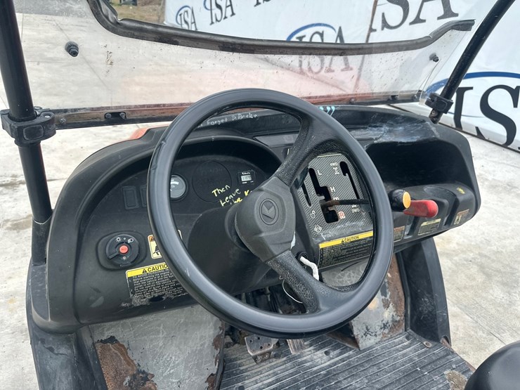 kubota-rtv500-image-20