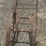 #245-•-vintage-two-wheeled-cart-image-4