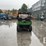john-deere-gator-xuv-560e-image-3