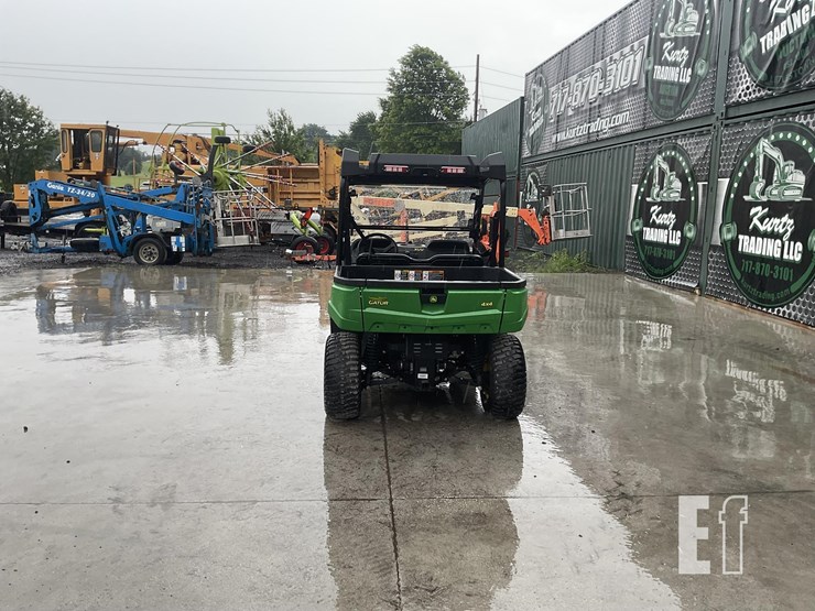 john-deere-gator-xuv-560e-image-3