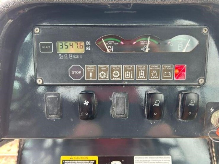 2007-deere-450j-lgp-image-10