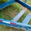 2-cone-2500-gal-fertilizer-tanks-on-trailer-image-4
