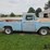 1957-ford-f250-image-4