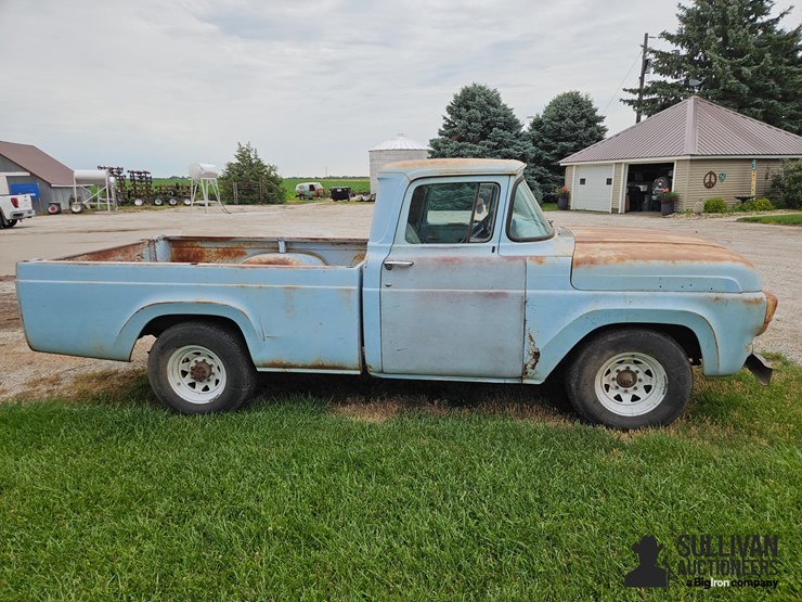 1957-ford-f250-image-4