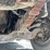 mack-dm688s-image-44