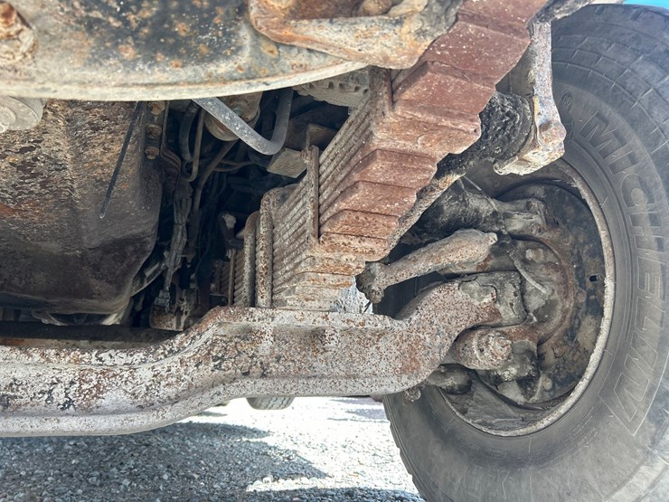 mack-dm688s-image-44