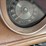 ford-maverick-image-53