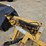 vermeer-5030-image-13