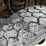 2012-ford-f450-image-48